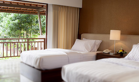 Arena Living - Arena Bali
