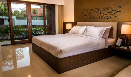Arena Living - Arena Bali