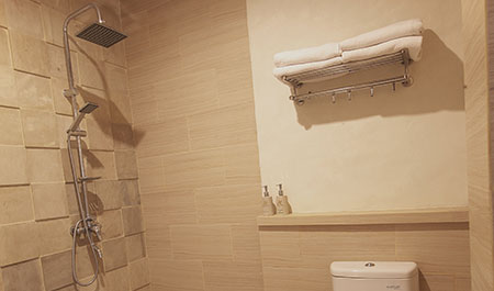 Arena Living - Arena Bali