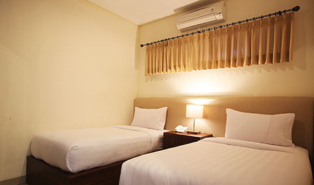 Arena Living - Arena Bali