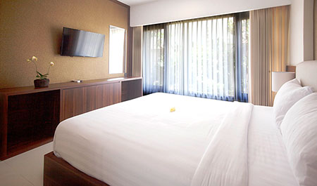 Arena Living - Arena Bali